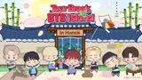 [기업 이슈] BTS 컴백 열기 잇는다…서촌서 하이브 게임사 드림에이지 '인더섬' 오프라인 행사 개최
