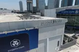 [Global Issue] The Oscars Leave Hollywood…Move to Peacock Theater in 2029
