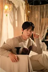 [연예가 이슈] 
