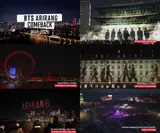 【グローバル・イシュー】BTS『アリラン』カムバック…ロンドン・ニューヨーク・ソウルを彩った超大型フェス