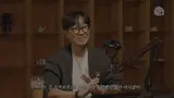 現在是航俊式思考的時代：張航俊語錄