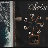 BTS, 리믹스 앨범 ‘KEEP SWIMMING’ 발매… 7인 7색으로 재해석한 ‘스윔’