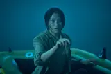 So, How Scary Is It? “Salmokji” — Seen in Advance at a Press Screening