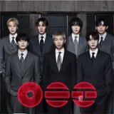 BTS, 아이돌서 아티스트로…'아리랑'에 담긴 BTS 7멤버의 치열한 성장통