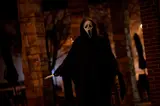 [Theater News] Summer Exclusivity Is Over…‘Scream 7’ and ‘Salmokji’ Square Off in April’s Horror Lineup