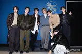 ［KPOPニュース］「BTS（防弾少年団）」、5thアルバム『アリラン』で『ビルボード』同時制覇…K-POPの新時代