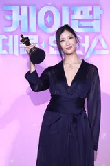 'Kede Hun' Lee Jae heads to the 2026 World Cup opening ceremony, Korean lyrics spark buzz