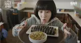 Netflix Hit “Woo Young-woo” Loses Even in Appeal Over Writer Revenue Lawsuit