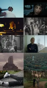 全州国際映画祭、国際競争部門進出作10本を発表…世界70か国からの出品作の中から厳選