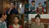 '아이오아이 컴백' 김소혜, '미혼남녀' 종영 소감 전해... 