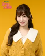 티파니영, 김고은 이어 '유미' 됐다... '유미의 세포들', 뮤지컬로 재탄생
