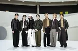 BTS〈阿里郎〉連續兩週登頂告捷…《Billboard 200》締造史上2週冠軍紀錄
