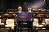 危機の中小映画を救う…「KTスタジオジニ」×「CJ CGV」、中小映画を生かす電撃同盟