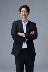 第27回チョンジュ国際映画祭、開幕式の司会にシン・ヒョンジュン俳優＆コ・ウォンヒ俳優を選出！