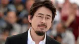 ‘Hope’ by Na Hong-jin Enters Cannes Competition…Yeon Sang-ho’s ‘Colony’ and Jun Ji-hyun’s Return Film Invited to the Non-Competition Midnight Screening