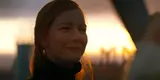 『チュ・アヨンのオルゴール』 終末の前に人間の震えを伝えた「プロジェクト・ヘイルメアリー」と「Sign of the Times」