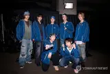 Billboard、BBC、NME讚爆「K-Pop新篇章」：BTS〈Arirang〉巡演引發外媒熱烈好評