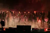 〈照片&〉聚焦「現場演唱」BTS 2.0「阿里郎高陽演唱會現場」…連三天讓13萬人為之瘋狂的「阿里郎」