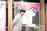 Gian84’s Hand-Signed Release Draws Attention…New Balance Opens Seongsu and Suwon Pop-Ups