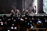 BTSの釜山公演：宿泊難を1万円台の研修施設・寺院宿泊で解決へ