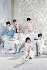 NCT WISH 發行首張正規專輯紀念快閃店「Ode to Love」 將於「THE HYUNDAI SEOUL」舉辦