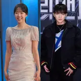 Ji Ye-eun and Vata Confirm Dating…They Meet “SNL Korea”’s Trend and the Leader of “Street Man Fighter”