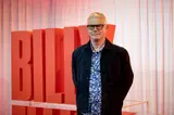 〈照片〉首度訪韓『比利·艾略特』導演達爾德里：「韓國演員達到世界級水準」盛讚｜〈記者會現場〉