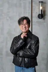 「1600萬導演」張恒俊，6年後復出《海那邊》主持人名單…與劉在錫展開首次共同主持