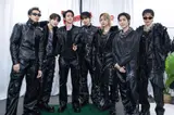 BTS (Bangtan Sonyeondan) “Aspirations for the Super Bowl Halftime Show”… “If I get the chance, someday I definitely want to”