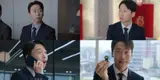 '21st Century Perfect Crown Lady'—IU’s Sidekick, the Publicity Team Leader Yoon Byung-hee Steals the Spotlight with a Special Appearance