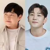 超級少年團出身姜仁，因腦出血昏倒的喜劇藝人李鎮浩119首度通報