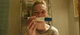 ‘How Margo Handles Her Money Problems’ Elle Fanning, Michelle Pfeiffer, and Nicole Kidman Share Three Different Still Images in One!
