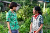 Kim Do-yeon × Ando Sakura in the Lead! Jeong Juri’s New Film ‘Dora’ Invited to the Directors’ Fortnight at the Cannes Film Festival!