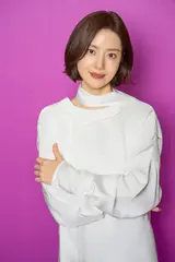 Moon Chae-won Becomes a June Bride... Announces Sudden Marriage to a Non-Celebrity