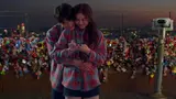 '엑스오, 키티'와 함께 한국을 낯설게 여행하기, '엑스오, 키티' 속 한국의 장소들