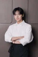 [독점 인터뷰] 이번엔 K-디저트 예능이다! 'Bite me Sweet' 다섯 뮤즈와의 만남 ⑤ 이세온