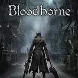 Popular Console Game 'Bloodborne' Reimagined as an Adult-Oriented Animation Distributed by Sony Pictures
