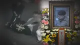 故 김창민 감독 앗아간 집단 폭행의 진실…'궁금한 이야기 Y'서 전말 추적