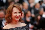 Legend of the Nouvelle Vague Star Nathalie Baye Dies at 77
