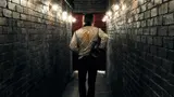 [Joo Seong-cheol’s Lockers] Lee Cronin’s The Mummy and Murderous People Season 2 — and a Scorpion Jacket That Feels Like the Rise of Drive