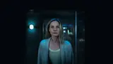 レベッカ・ファーガソン、地下サイロへカムバック！『地下サイロの秘密』シーズン3の公開が確定！