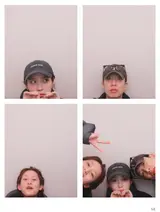 '21st Century Princess Consort' — Yoo Su-bin and Lee Yeon, the Aides Who Are a Real Pleasure to Watch
