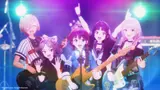 [Chua-Young’s Music Box] Music for the Purification Ritual of Wounded Youth: “Girls Band Cry”