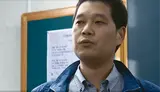 형이 왜 거기서 나와? '바람' 속 숨은 배우 찾기