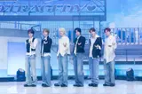 [Photo &] TWS Surpasses 1 Million Preorders… Return of “Straight-Up Refreshing” With Maturity, “Showcase现场”