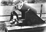 The Master of the World: Buster Keaton ② ‘The Great Unflinching Face’ Loved Across Time