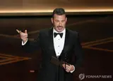Amid Fears of an Assassination Attempt, “Widow Melania” Remarks… Jimmy Kimmel Calls for “Disney and ABC to Fire Him Right Away”