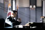 Hyun Bin vs. Jung Woo-sung Reignites the Rivalry… 