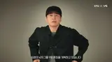 YG Launches a Boy Group in 6 Years… Yang Hyun-suk: “Debut in September as a 5-Member Team Confirmed”
