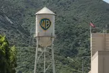 Paramount–Warner Merger “Announce 30 Films Released Per Year”…Hollywood Reacts Coolly
